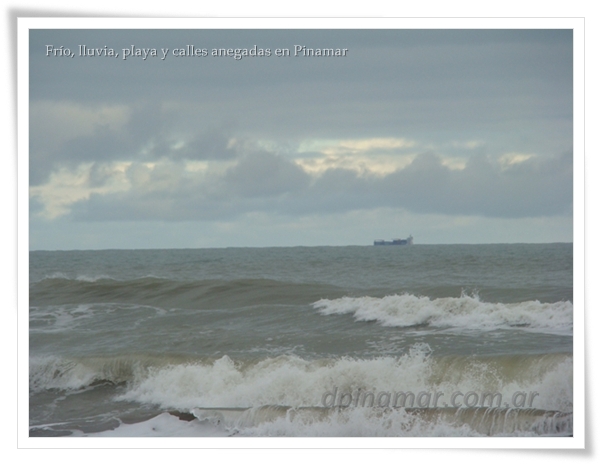 pinamar-frio y lluvia_05